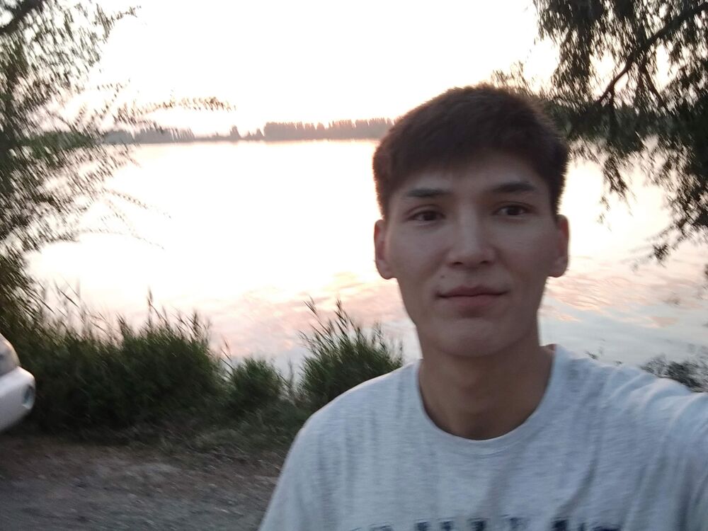 ���������� ������, ���� ������� �����, 32 ����, ������������ ��� ������, ����� � ���������