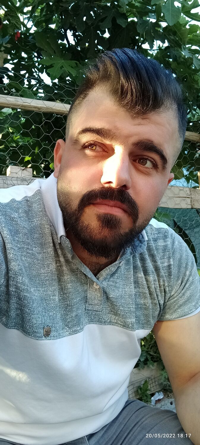 ���� 38750351 ������� Serdar, 31 ���, ���� ���������� � ������