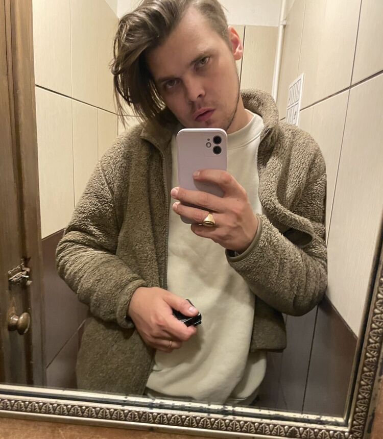  -,    , 30 ,     , c 