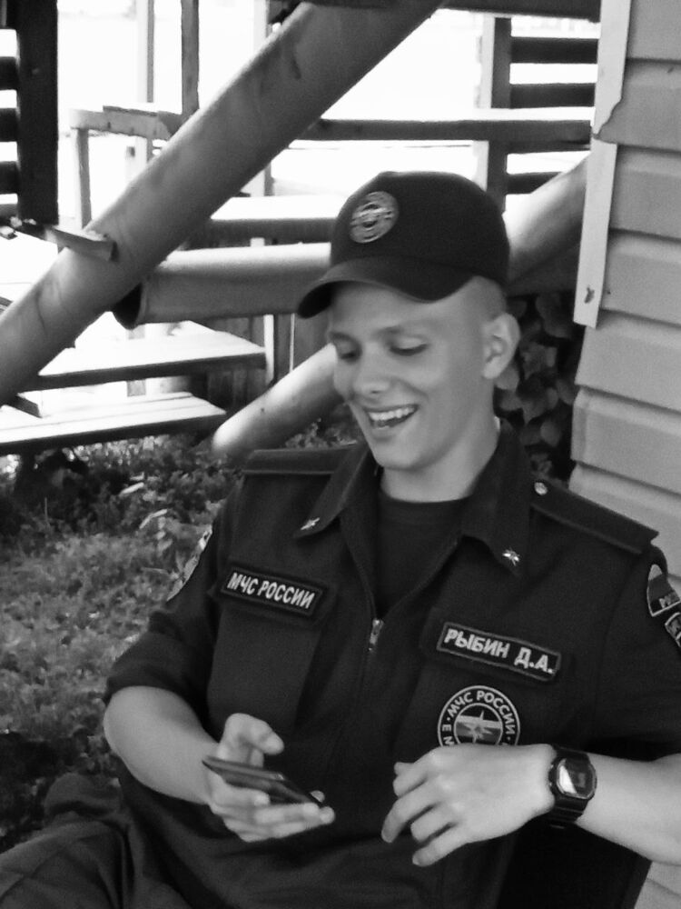 ���� 31617031 ����� ����, 24 ����, ���� ���������� � �����-����������