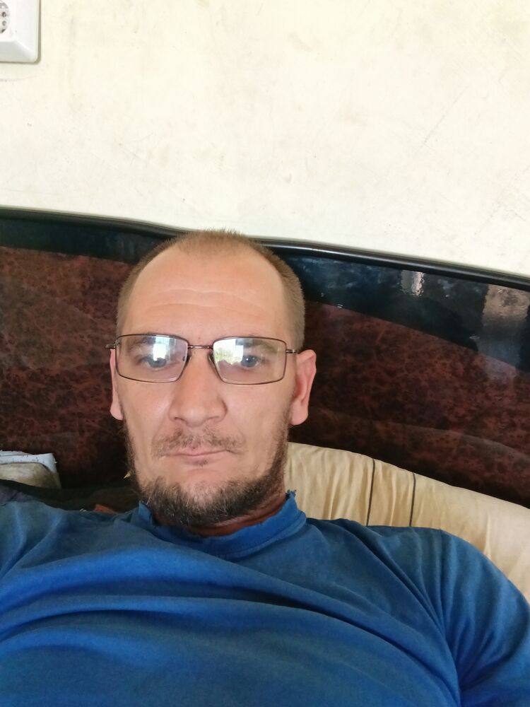  42770021  , 38 ,    