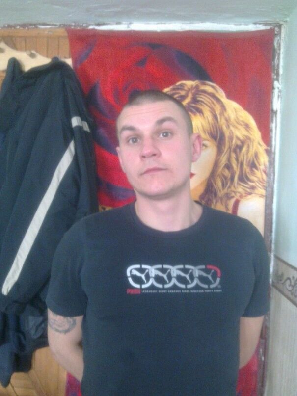 ���������� ����, ���� ������� ����, 40 ���, ������������ ��� ������, ����� � ���������, c�������� ���������