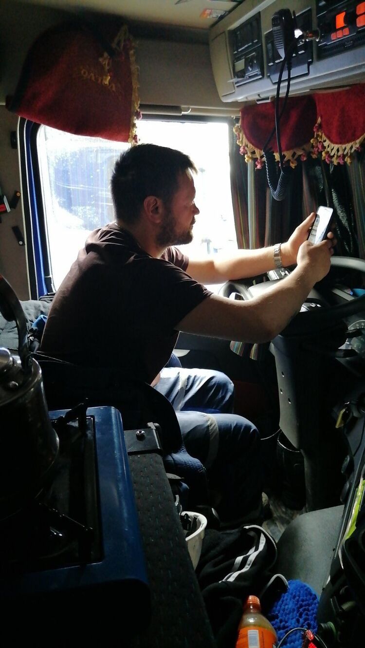  46908771  Kirill, 40 ,    