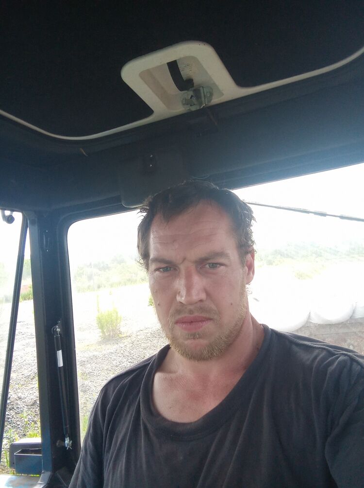 ���� 52536181 ������� �������, 30 ���, ���� ���������� � �����-��������