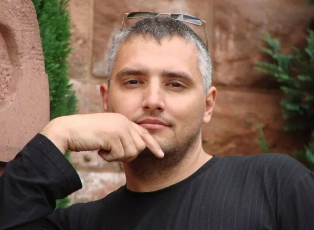 ���� 21468261 ������� ������, 46 ���, ���� ���������� � ����������