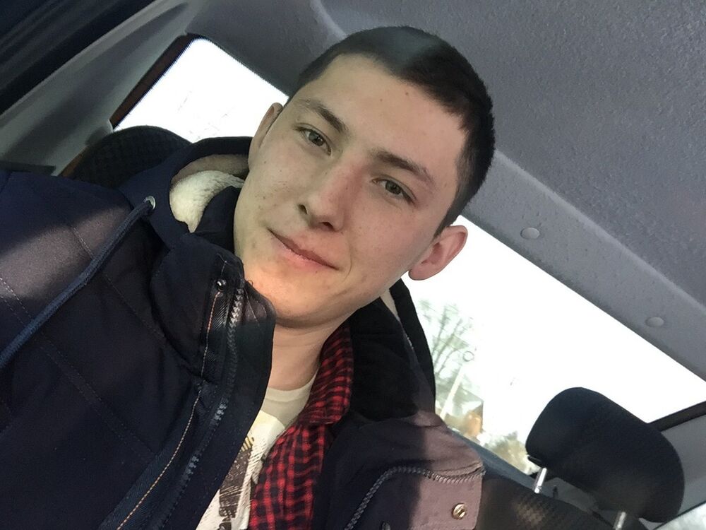 ���� 11644961 ������� ������, 29 ���, ���� ���������� � ������