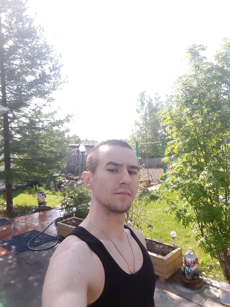  30350371  , 33 ,    