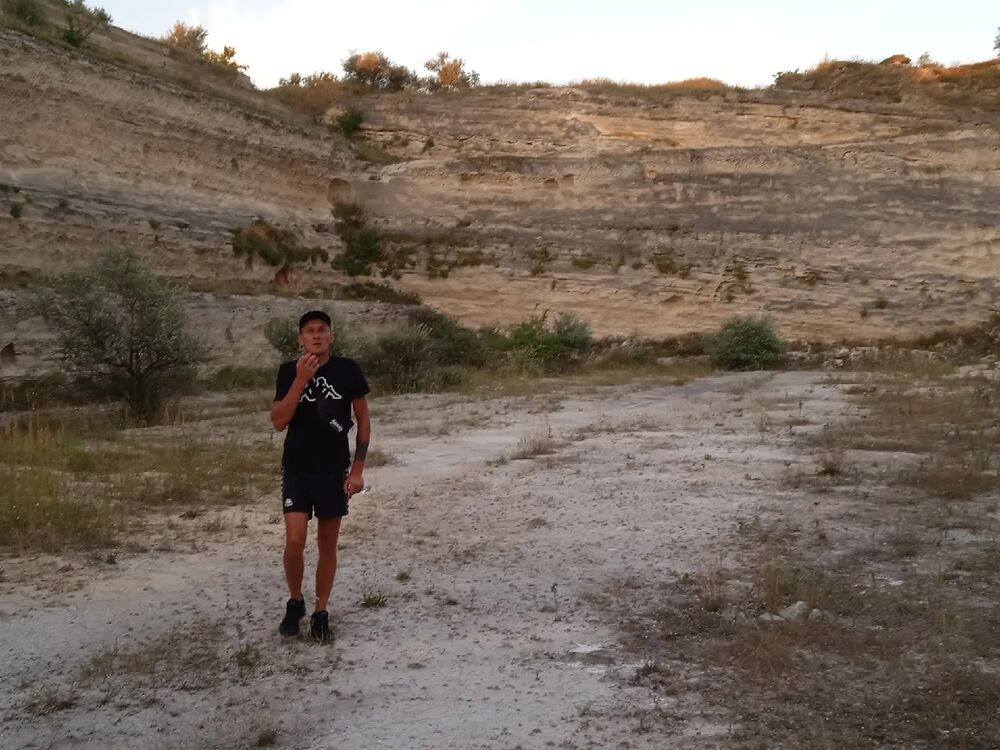 ���������� ������-��-����, ���� ������� Lesha, 34 ����, ������������ ��� ������, ����� � ���������, c�������� ���������, ���������