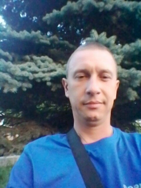  ,   , 47 ,     , c 