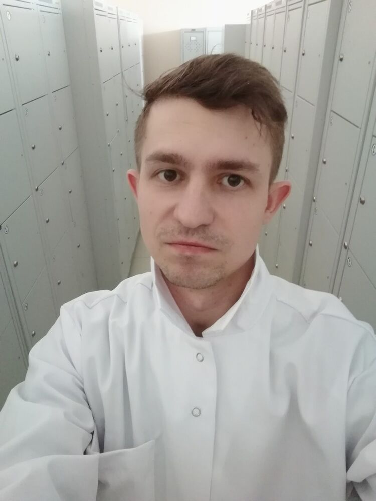 ���� 16683651 ������� ������, 30 ���, ���� ���������� � ������������