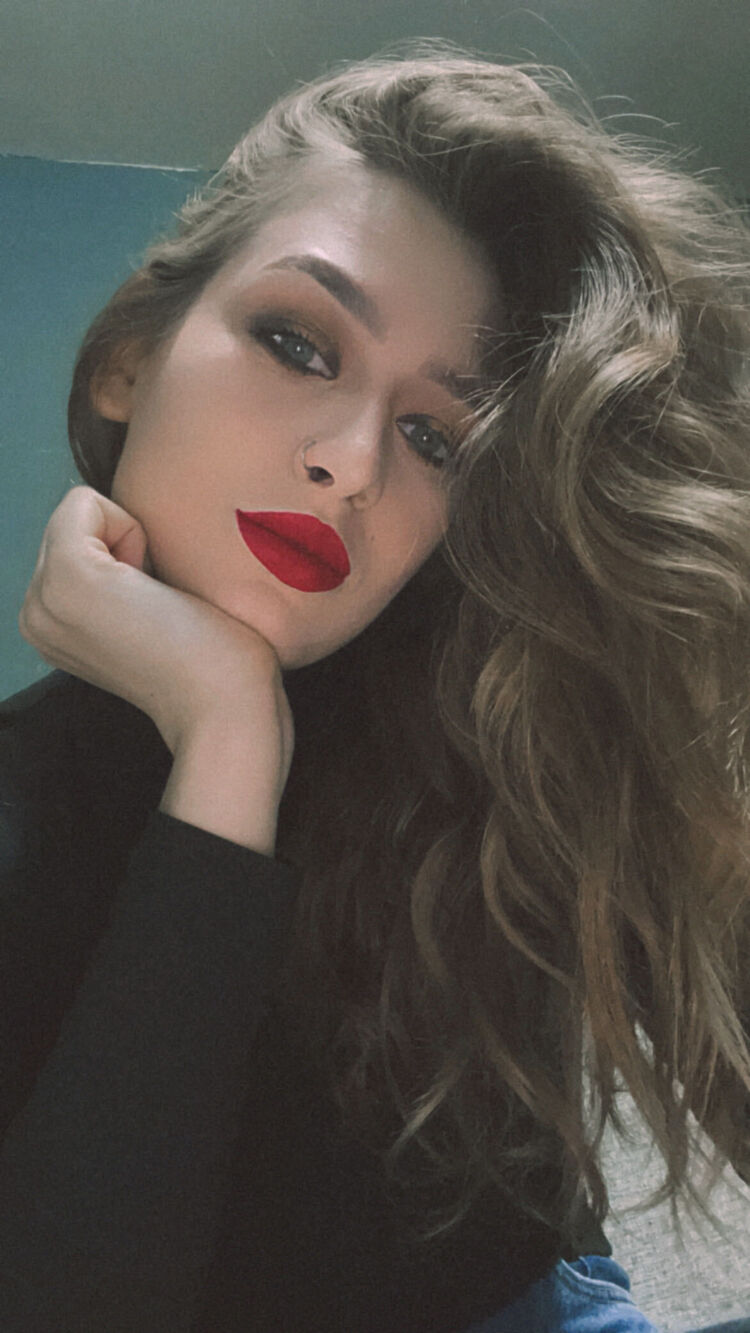  ,   , 29 ,   ,   , 