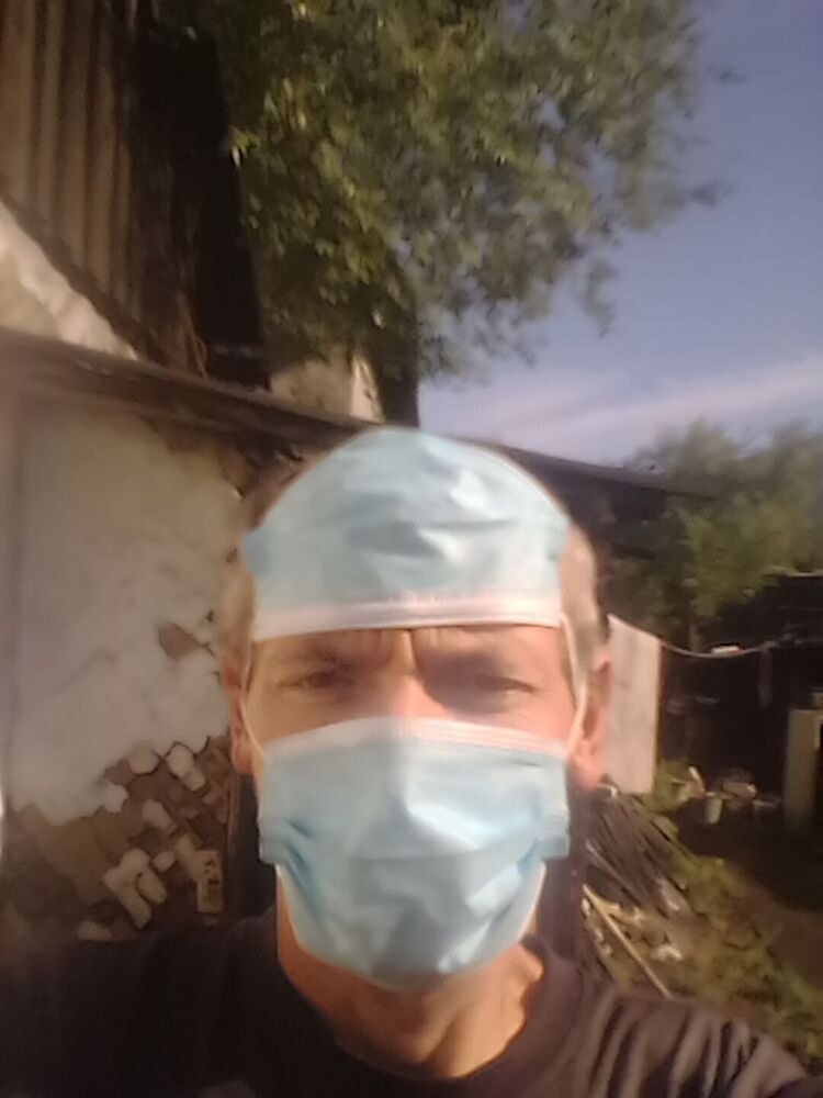 ���������� ������, ���� ������� ������, 45 ���, ������������ ��� ������, ����� � ���������, c�������� ���������, ���������