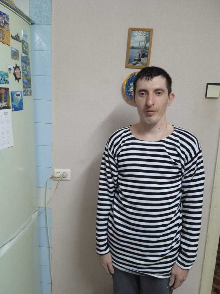 ���� 32944451 ������� ������, 36 ���, ���� ���������� � ������