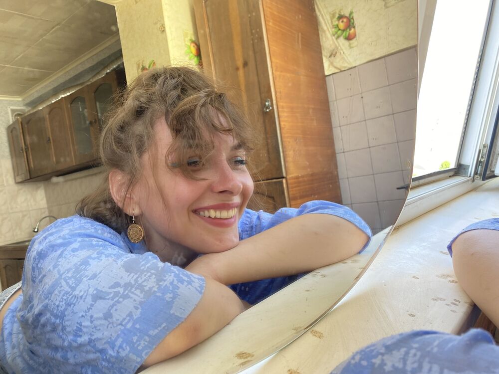 ���������� ������, ���� ������� �����, 34 ����, ������������ ��� ������, ����� � ���������, c�������� ���������, ���������