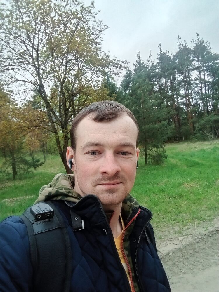 ���� 51191011 ������� ���������, 31 ���, ���� ���������� � ��������