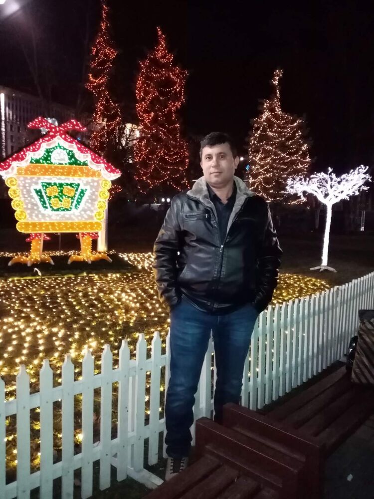  ,   , 48 ,   ,   