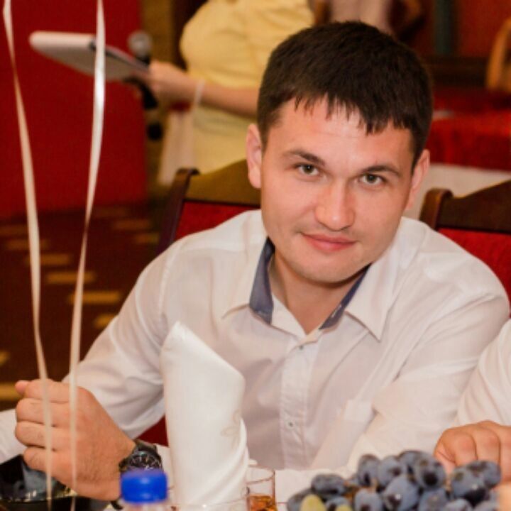 ���������� ������, ���� ������� �����, 38 ���, ������������ ��� ������, ����� � ���������, c�������� ���������