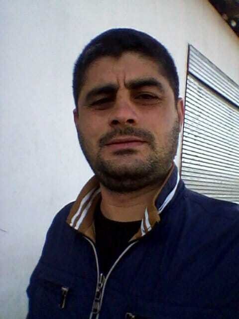  12873651  Fifa, 40 ,    