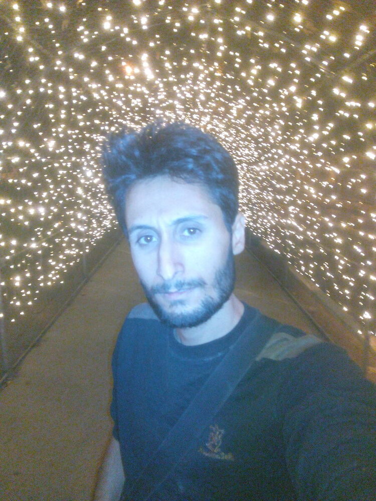  ,   MehrdadVK, 34 ,   ,   , c 