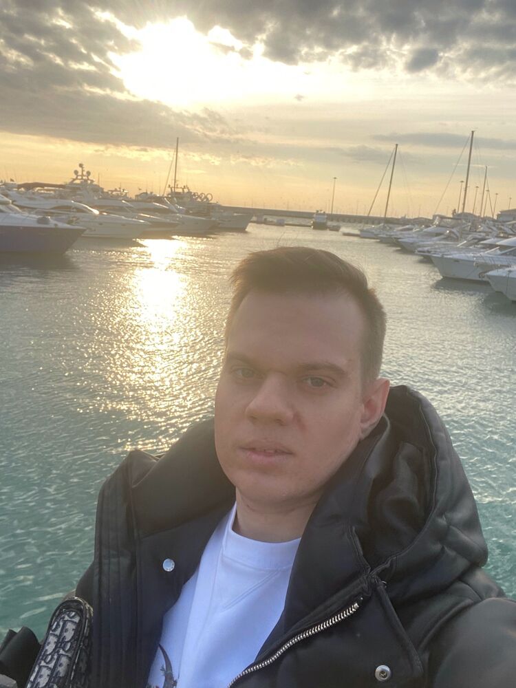  ,   , 35 ,   ,   , c 