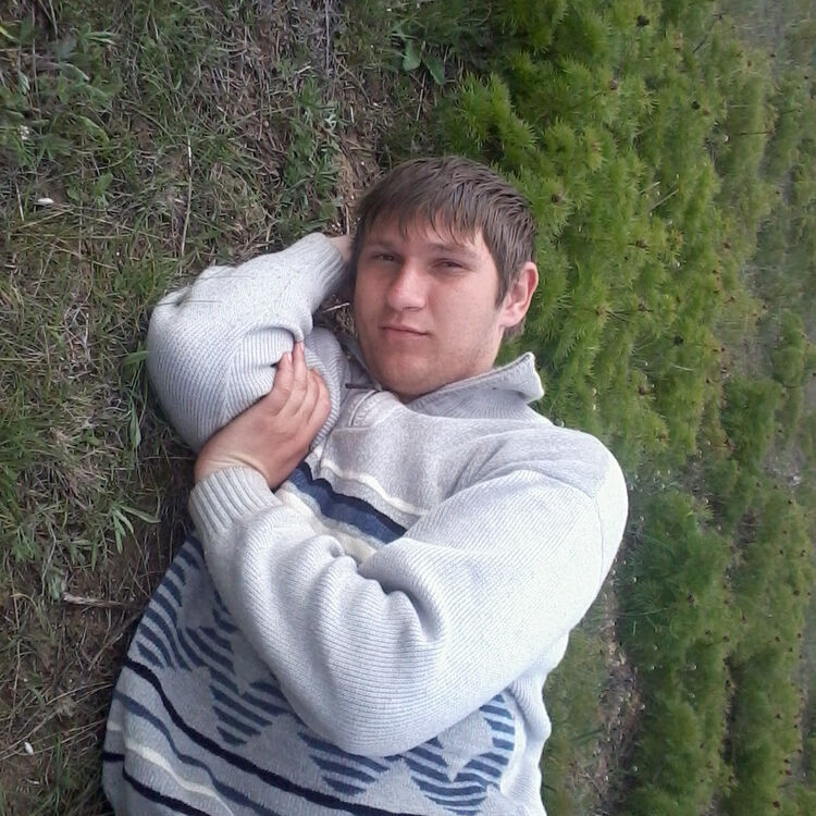 ���������� �����������, ���� ������� �����, 34 ����, ������������ 