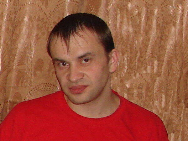  -,   , 46 ,   ,   , c 