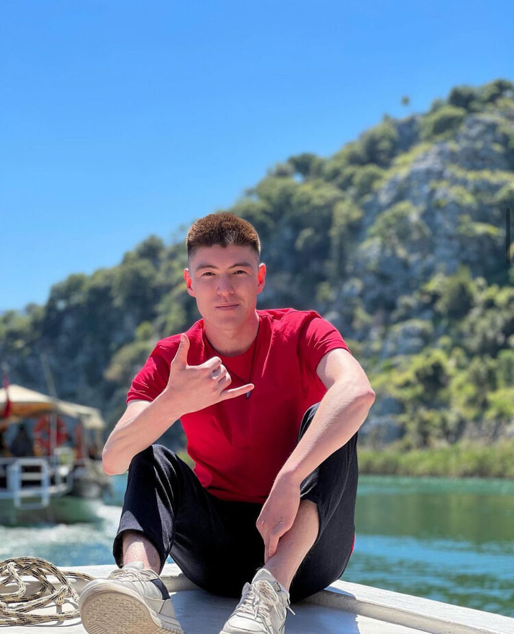 ���� 56148111 ����� �����, 24 ����, ���� ���������� � �������