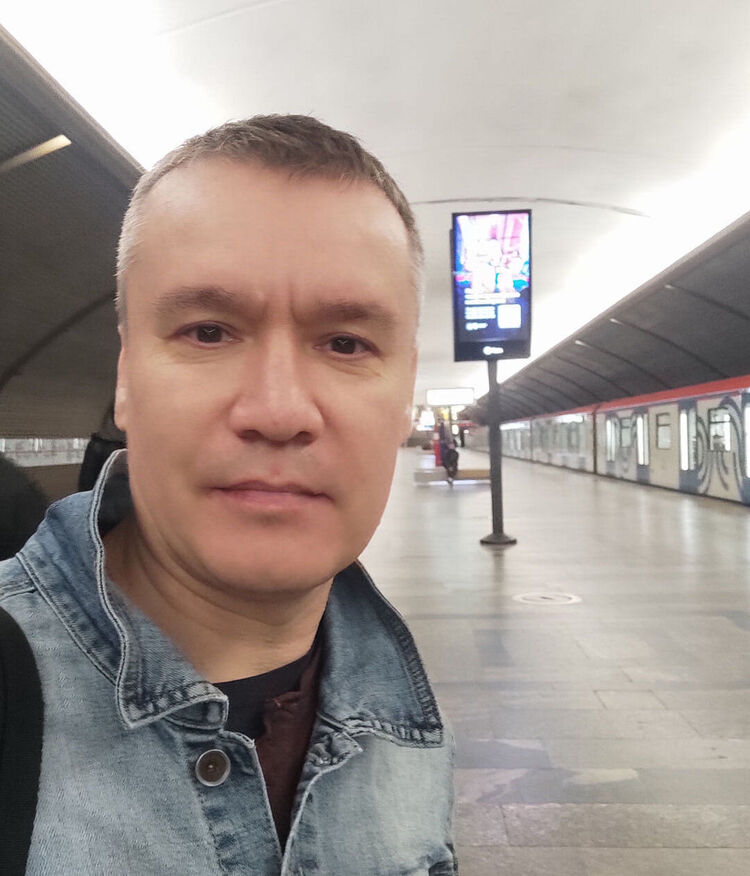 ���������� ������, ���� ������� ����, 46 ���, ������������ ��� ������, ����� � ���������, c�������� ���������, ���������