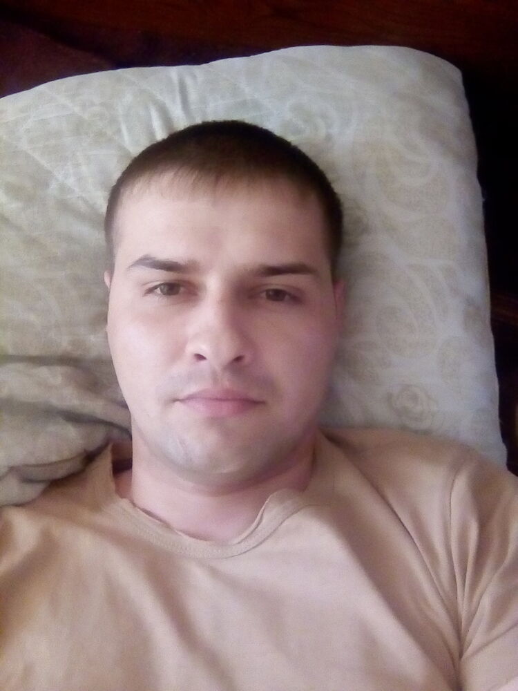 ���� 15754301 ������� ������, 32 ����, ���� ���������� � ���������