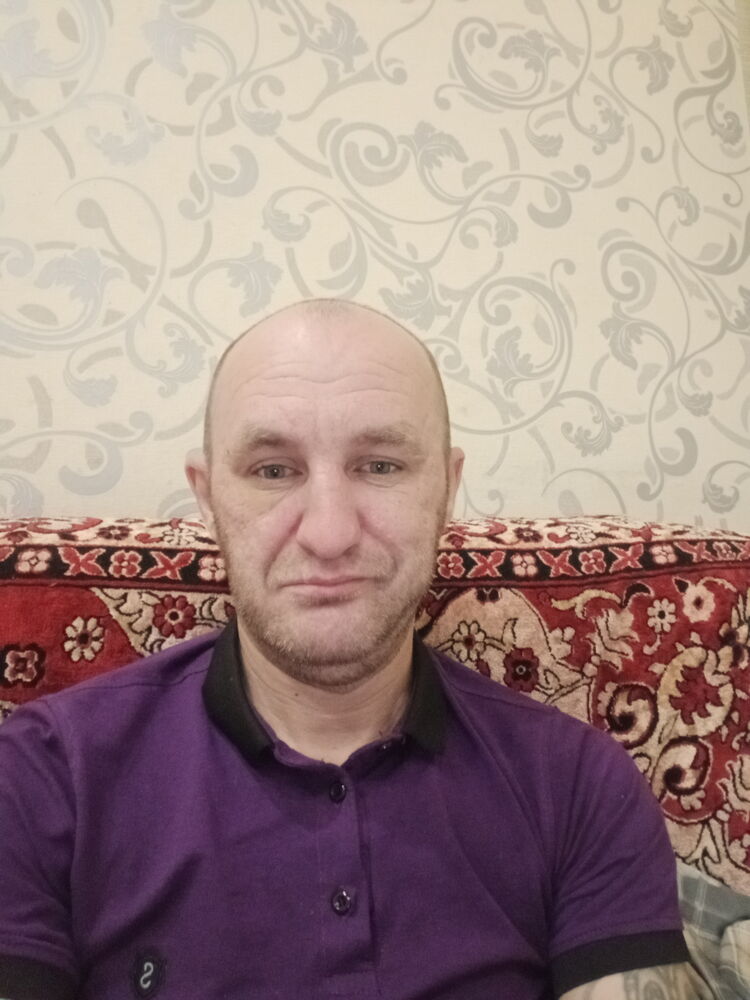 ���� 43865071 ������� ��������, 44 ����, ���� ���������� � �����