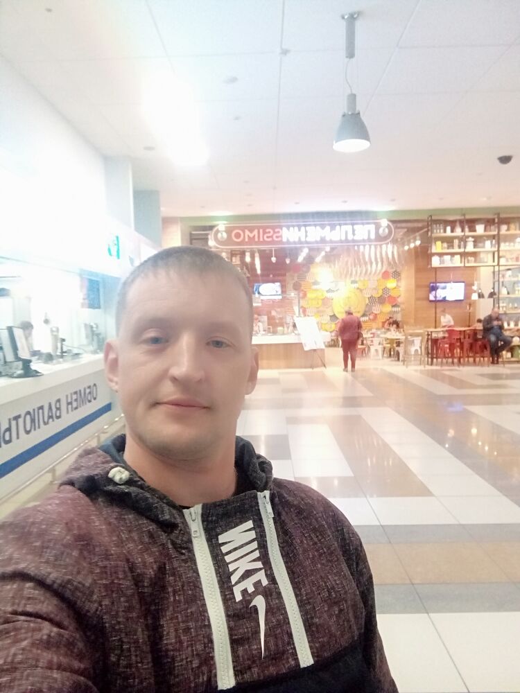  40508991  , 43 ,    