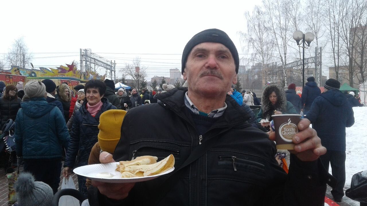 ���� 55453131 ������� ������, 65 ���, ���� ���������� � ������