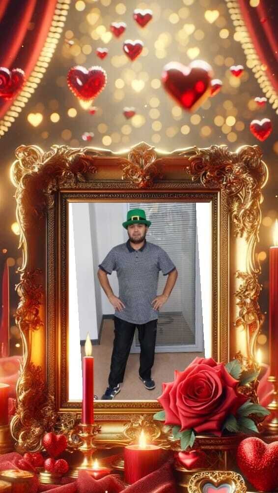 ���������� �����-���������, ���� ������� �����, 40 ���, ������������ ��� ������, ����� � ���������