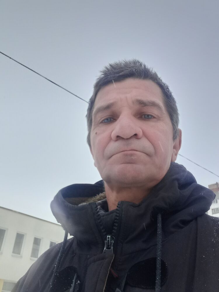  ,   , 55 ,   ,   , c , 