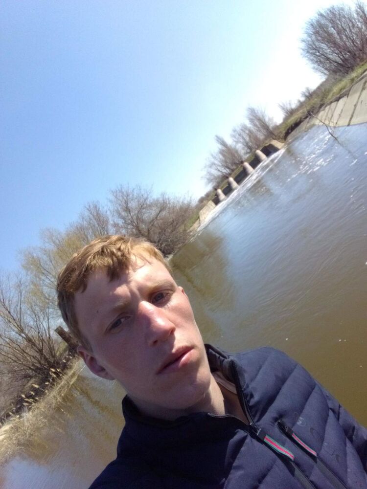 ���� 53476821 ������� ������, 26 ���, ���� ���������� � ������