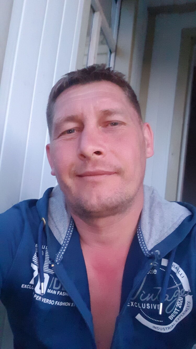  ,   , 43 ,     , c 