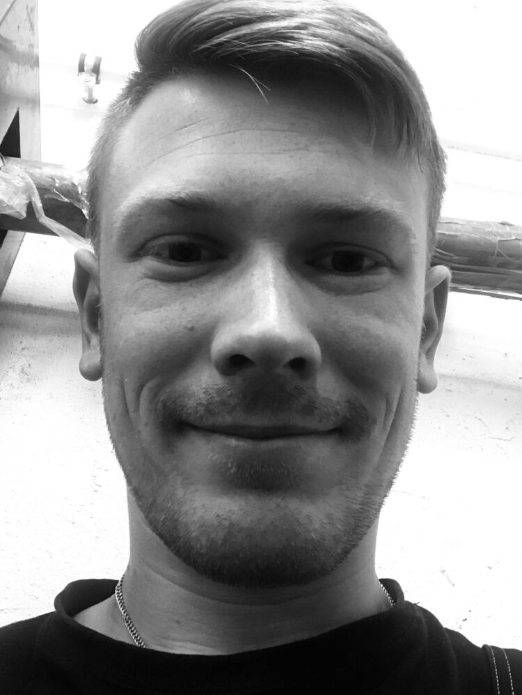 ���� 24316001 ������� Alik, 31 ���, ���� ���������� � ������