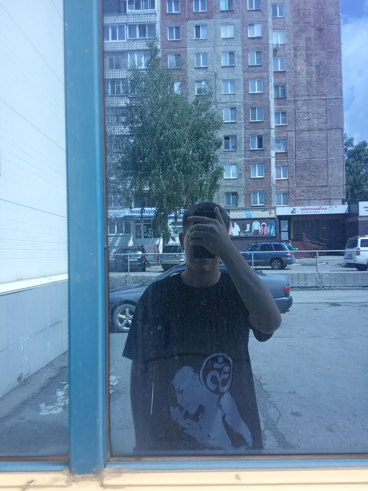 ���������� �������, ���� ����� ����, 21 ���, ������������ ��� ������, ����� � ���������, ���������