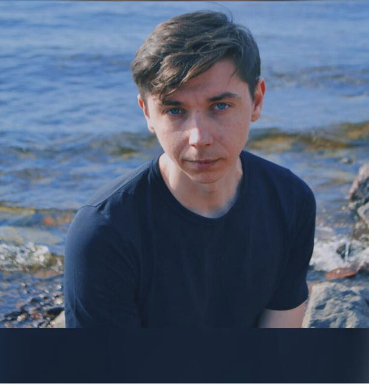 ���� 33479831 ������� �����, 38 ���, ���� ���������� � ���������