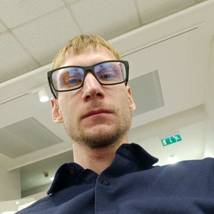 ���� 49193441 ������� �������, 30 ���, ���� ���������� � ������