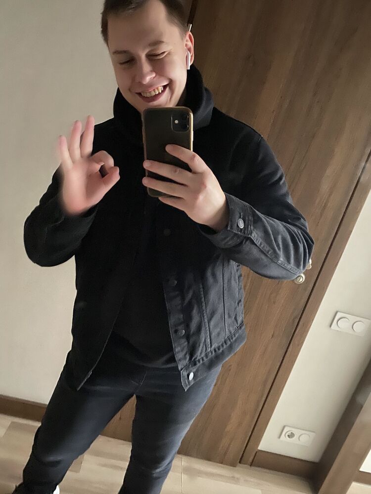  38479401  , 24 ,    