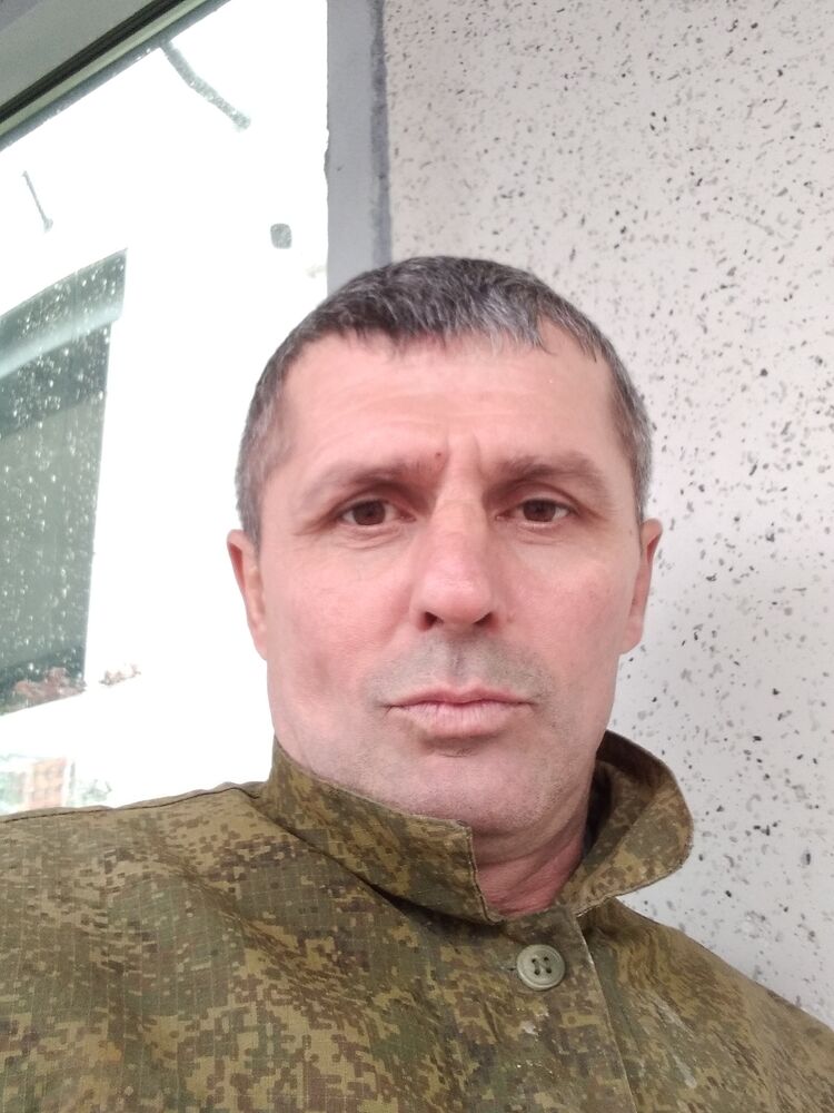 ���� 29549081 ������� ������, 46 ���, ���� ���������� � �����-����������