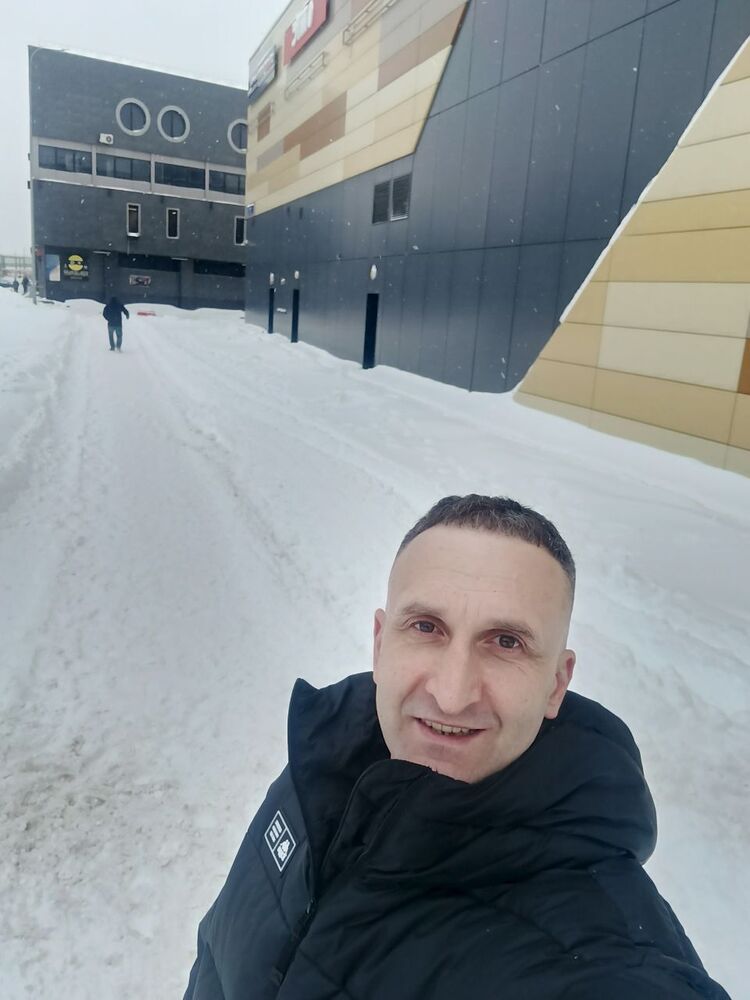 ���������� �������, ���� ������� �����, 37 ���, ������������ ��� ������, ����� � ���������