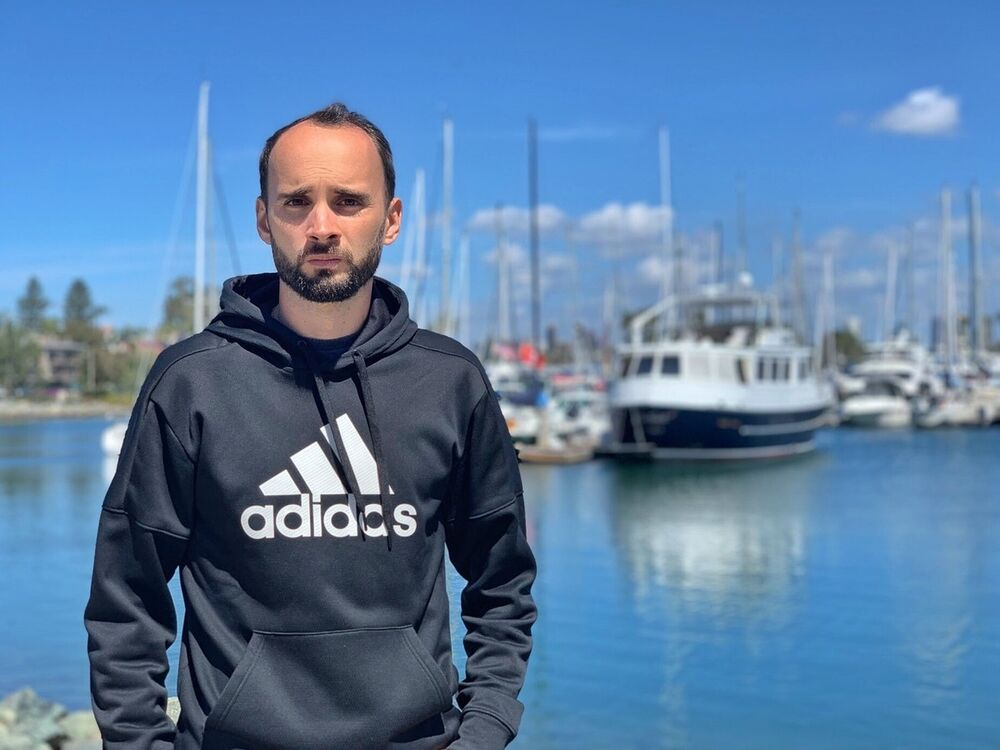 ���� 16732781 ������� ������, 49 ���, ���� ���������� � ������