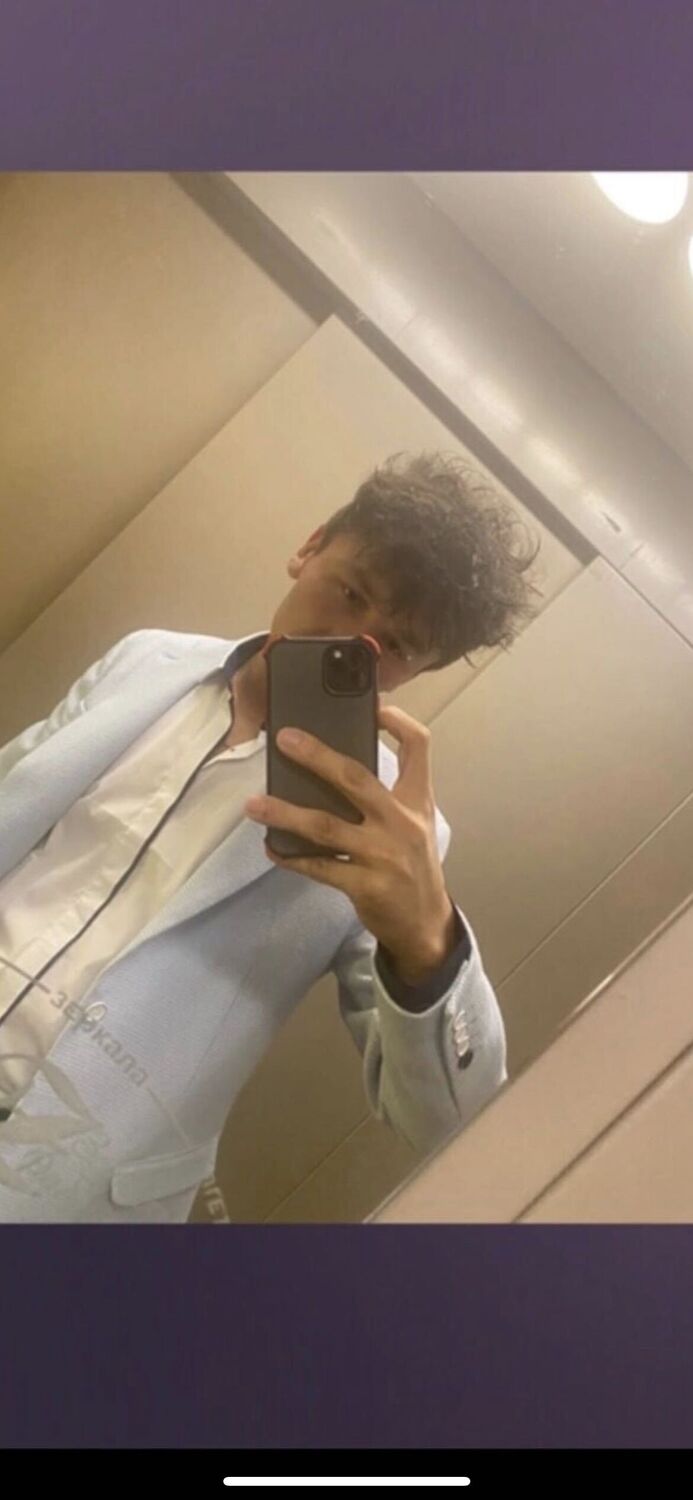  ,   , 29 ,   ,   , 