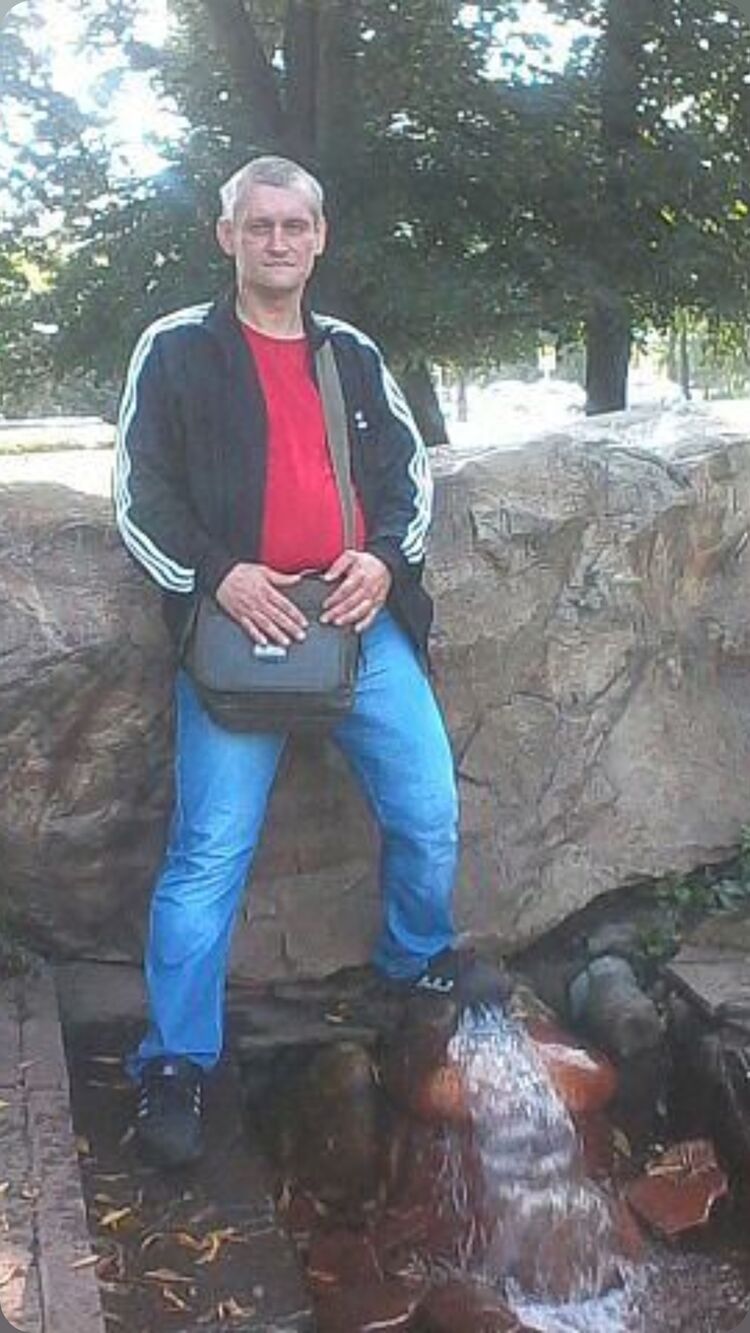  ,   , 53 ,   ,   , 