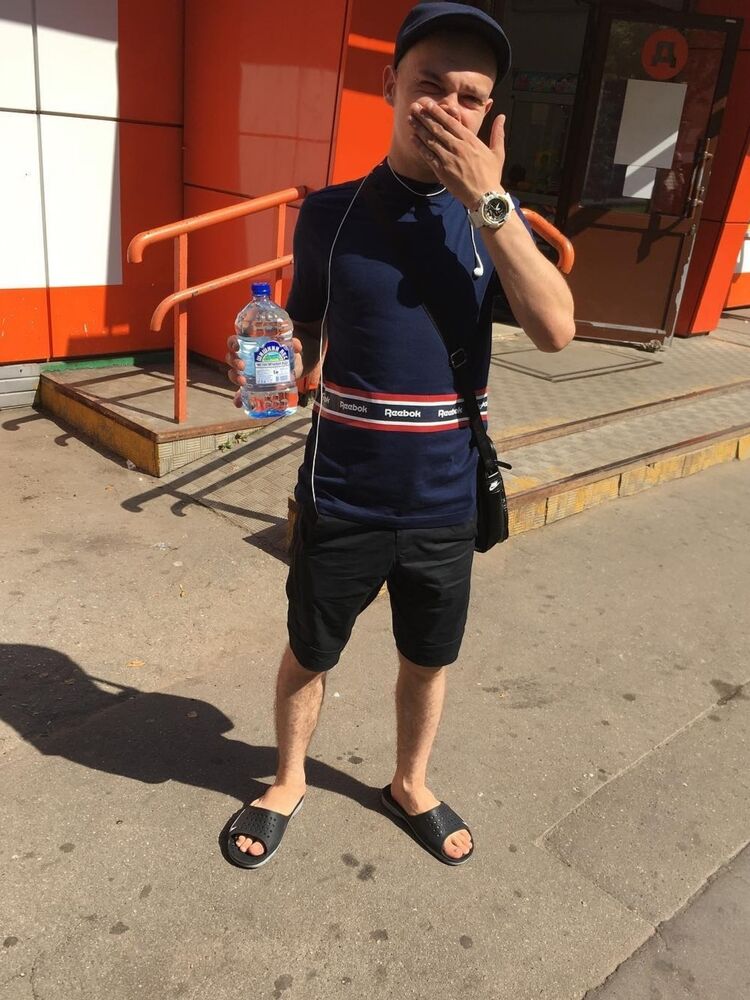 ���������� ������, ���� ������� ������, 26 ���, ������������ ��� ������, ����� � ���������, ���������