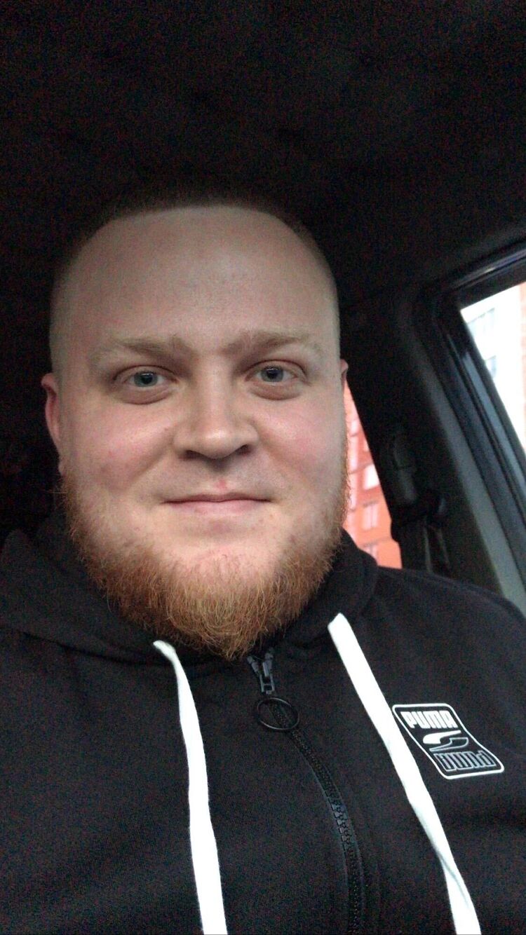 ���� 26552311 ������� ����, 29 ���, ���� ���������� � �����������