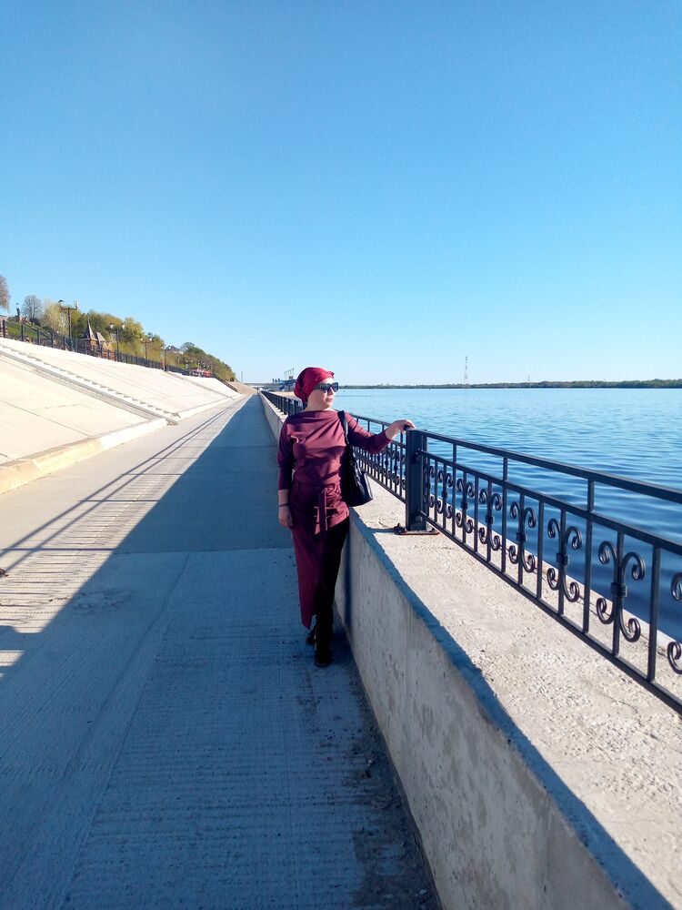 ���������� �������, ���� ������� ����������, 43 ����, ������������ ��� ����� � ���������, c�������� ���������