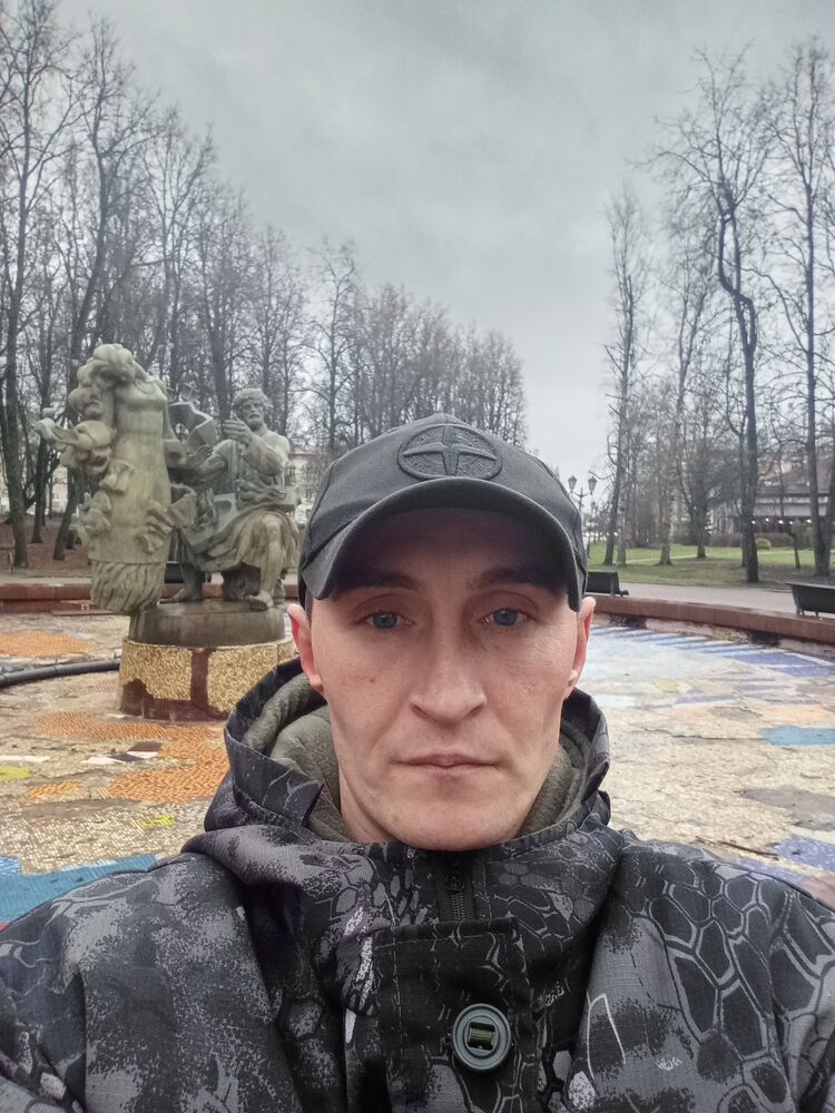 ���������� ������� ��������, ���� ������� ������, 34 ����, ������������ ��� ������, ����� � ���������, c�������� ���������, ���������